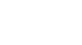 College Soccer Truth