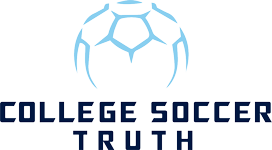 College Soccer Truth
